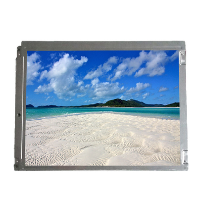 İyi bir fiyat. YENİ 10.4 inç 640*480 TFT-LCD lcd ekran NL6448AC33-29 çevrimiçi