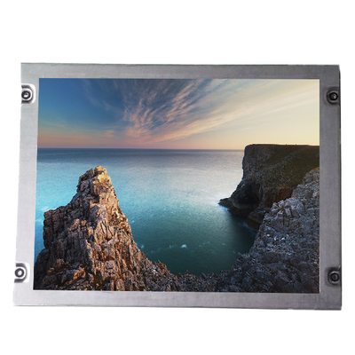 İyi bir fiyat. NL6448BC26-03 dokunmatik LCD ekran TFT Modülü 8.4 inç 640x480 çevrimiçi