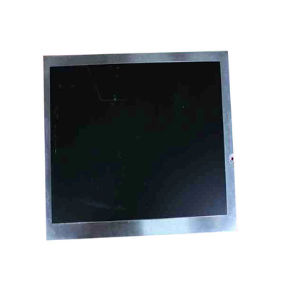 İyi bir fiyat. Orijinal yeni 7.0 inç TFT 800*480 lcd ekran NL8048AC19-14F çevrimiçi