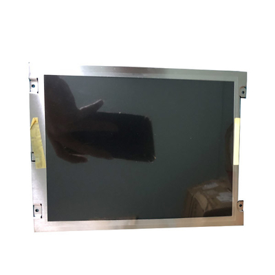 İyi bir fiyat. NEC için Yeni Orijinal 8.4 inç NL8060AC21-21D LCD Ekran çevrimiçi