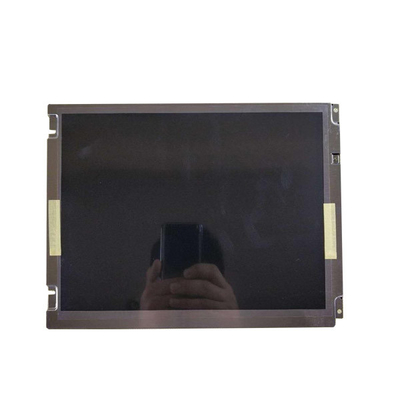 İyi bir fiyat. NL8060AC26-52D 10.4 inç 800*600 lcd panel ekran çevrimiçi