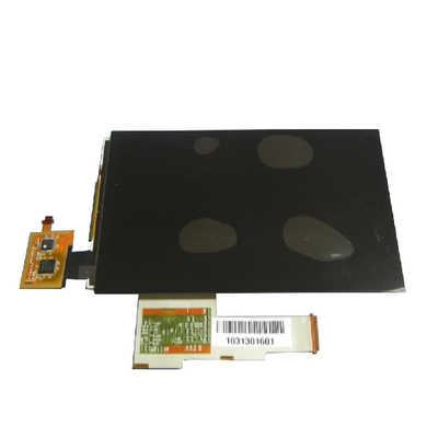 İyi bir fiyat. AUO 5.0 inç 480(RGB)×800 A050VL01 V0 LCD Dokunmatik Panel Ekran çevrimiçi