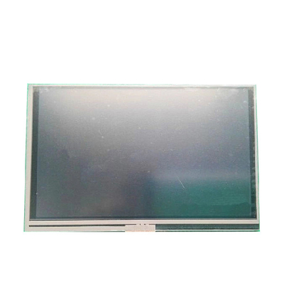 İyi bir fiyat. A050VW01 V0 5.0 inç 800(RGB)×480 LCD Dokunmatik Panel Ekran çevrimiçi