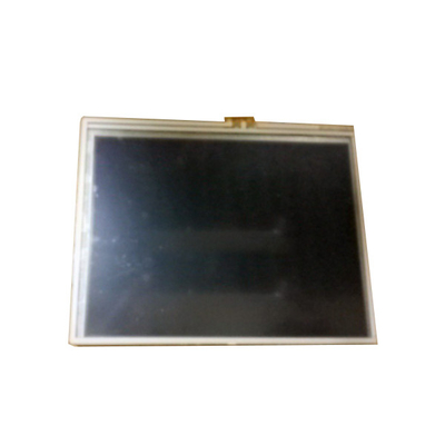 İyi bir fiyat. 5.6 inç A056VN01 V0 A056VN01.V0 LCD Ekran Paneli Yeni çevrimiçi