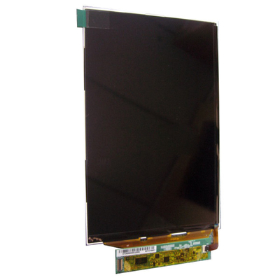 İyi bir fiyat. A070PAN01.0 7 inç lcd ekran lcd ekran paneli çevrimiçi