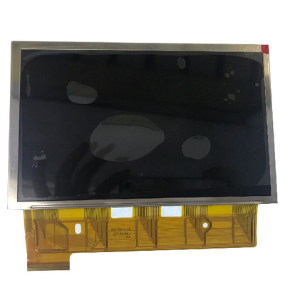 İyi bir fiyat. Araba GPS Navigasyon 7.0 inç TFT A070VW01 V0 Araba Yedek Parçaları İçin LCD Ekran Paneli çevrimiçi