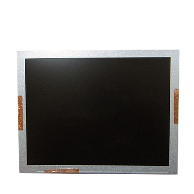 İyi bir fiyat. A080SN01 V.0 8 inç 800(RGB)×600 LCD Monitör Ekranı A080SN01 V0 çevrimiçi