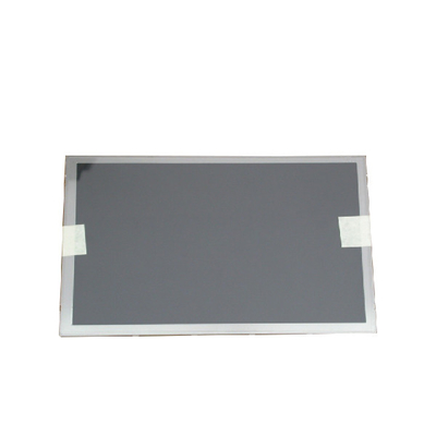 İyi bir fiyat. AUO A089SW01 V0 LCD Laptop Ekranı için 8.9 inç TFT LCD Ekran Orijinal çevrimiçi