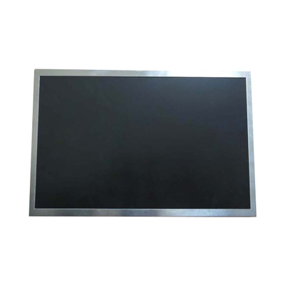 İyi bir fiyat. AUO Lcd Monitörler 12.1 inç A121EW01 V0 LCD Panel Ekran Görüntüsü çevrimiçi