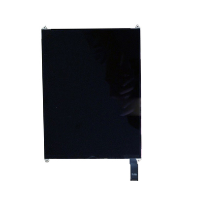 İyi bir fiyat. B079XAN01.0 için AUO 7.9 inç 768(RGB)×1024 TFT LCD ekran çevrimiçi