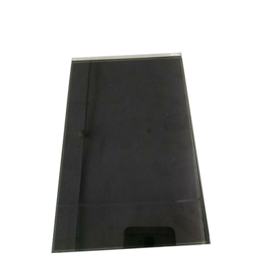 İyi bir fiyat. B080EAB02.2 HW1A AUO Lcd Ekran Paneli 8.0 inç 360 Cd/M² çevrimiçi