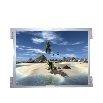 İyi bir fiyat. Orijinal Endüstriyel Panel 800(RGB)×600 8.4 inç B084SN01 V1 LCD Ekran çevrimiçi