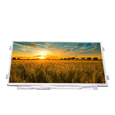 İyi bir fiyat. Lenovo LCD Ekran için B101EW01 V1 10.1 inç çevrimiçi