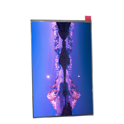 İyi bir fiyat. 10.1 inç LCD Ekran B101NW01 V1 LCD Dizüstü Bilgisayar Ekranı çevrimiçi