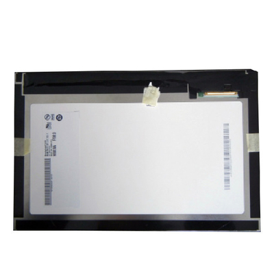 İyi bir fiyat. AU Optronics 10.1 İnç Lcd Dokunmatik Ekran Paneli B101UAT02.1 çevrimiçi