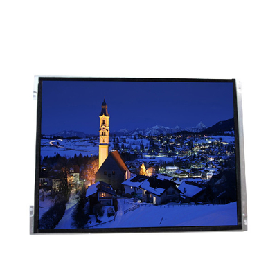 İyi bir fiyat. AUO tft lcd ekran için B104SN01 V0 10.4 inç LCD Ekran çevrimiçi