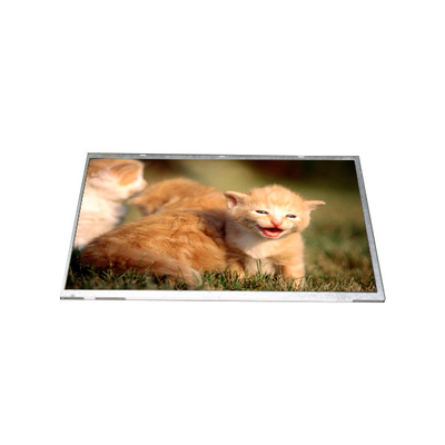 İyi bir fiyat. B116AW02 V0 11.6 inç Dizüstü Bilgisayar LCD Ekran Paneli çevrimiçi