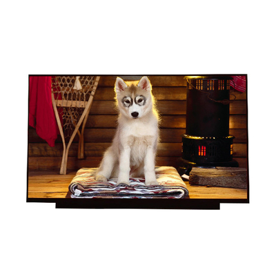 İyi bir fiyat. Lenovo Yoga 3-11 11.6 inç için Laptop LCD Ekran B116HTN01.0 çevrimiçi