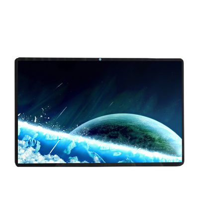 İyi bir fiyat. Dell Chromebook 11 için 11.6 inç LCD Dokunmatik ekran B116XAB01.2 çevrimiçi