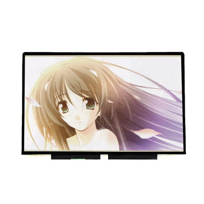 İyi bir fiyat. 11.6 inç B116XAT02.0 LED LCD Ekran Dokunmatik Ekran Digitizer Meclisi için Lenov IdeaPad Yoga 11S 20246 Ultrabook çevrimiçi