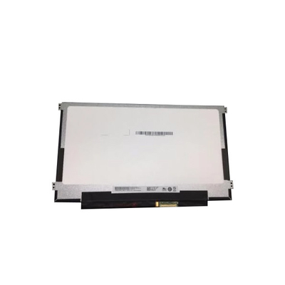 İyi bir fiyat. Acer Chromebook R11 C738T 11.6 inç lcd ekran için Dokunmatik Panelli B116XTB01.0 çevrimiçi