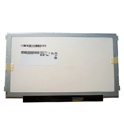 İyi bir fiyat. Yepyeni AUO TFT 11.6 inç LED modülü B116XW01 V1 LCD Dizüstü Bilgisayar Ekranı çevrimiçi