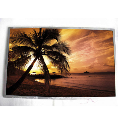 İyi bir fiyat. AUO 12.1 inç 1280×800 LCD dokunmatik ekran B121EW01 V0 çevrimiçi