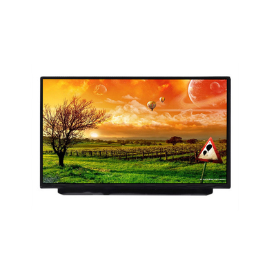 İyi bir fiyat. B125XTN01.0 HW0A Lenovo Laptop Lcd Ekran için 12.5 inç yedek lcd ekran çevrimiçi