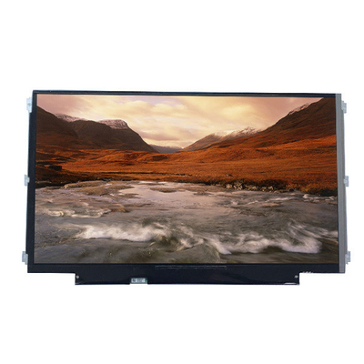 İyi bir fiyat. Dizüstü Bilgisayar için 12.5 İnç Lcd Ekran B125XW01 V0 Lcd Ekran çevrimiçi