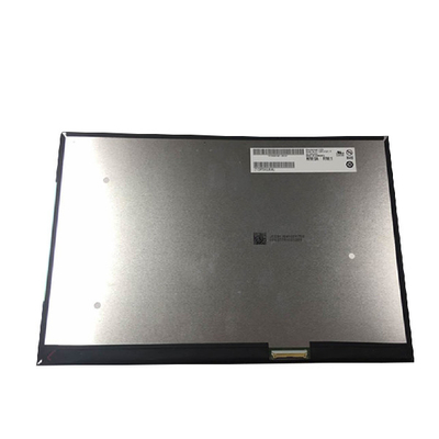 İyi bir fiyat. Dizüstü Dokunmatik Tam LCD Ekranlı HP için 13.0 inç lcd panel B130KAN01.0 çevrimiçi