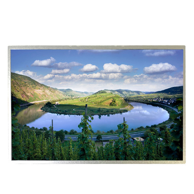 İyi bir fiyat. AUO 13.0 inç B131EW01 V0 TFT LCD Panel Ekran çevrimiçi