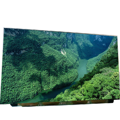 İyi bir fiyat. 13.1 inç B131HW02 V0 v.0 SONY VAIO VPC-Z 1920*1080 ekran için 13.1 inç LCD ekran çevrimiçi