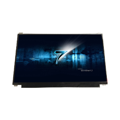 İyi bir fiyat. LCD EKRAN paneli B133HAN02.0 Lenovo Yoga 2 13 IÇIN LCD Meclisi 1920X1080 çevrimiçi