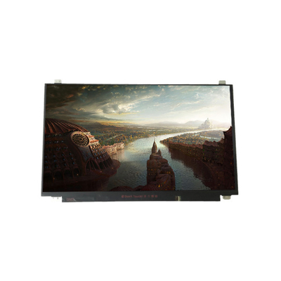 İyi bir fiyat. B156HAK02.0 HW0A Dokunmatik Lcd 15.6 ince 40PIN 1920*1080 Dizüstü bilgisayar ekranı çevrimiçi