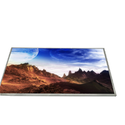 İyi bir fiyat. B156HB01 V0 AUO 1920(RGB)×1080 15.6 inç dizüstü bilgisayar lcd ekranı çevrimiçi