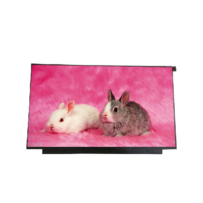 İyi bir fiyat. 15.6 inç 1366x768 LED Dizüstü Bilgisayar LCD Ekran B156XTN01.0 çevrimiçi