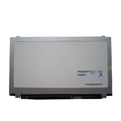 İyi bir fiyat. AUO B156XTT01.0 Lenovo S510P için Laptop dokunmatik LCD Meclisi LED Ekran çevrimiçi