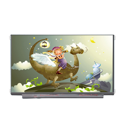 İyi bir fiyat. Dell lcd ekran için 15.6 inç Laptop LCD Panel Ekran B156ZAN02.0 çevrimiçi