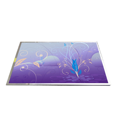 İyi bir fiyat. YENİ LCD ekran B160HW02 V0 LAPTOP ekran WUXGA 16.0 inç Sony VPCF için Fit çevrimiçi