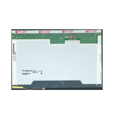 İyi bir fiyat. Orijinal Laptop Lcd Monitör Ekranı B170UW01 V0 1920×1200 çevrimiçi