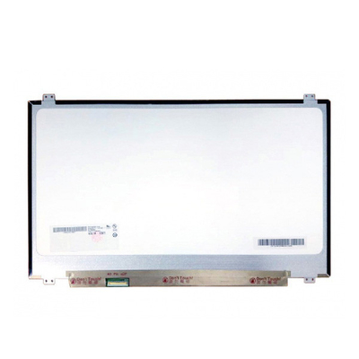 İyi bir fiyat. Orijinal 17.3 İnç IPS Full HD 1920*1080 Led Ekran Değiştirme B173HAN01.1 çevrimiçi