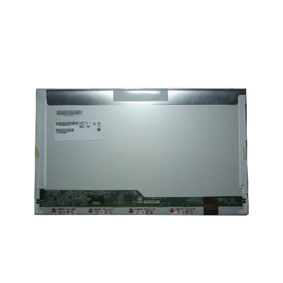 İyi bir fiyat. 300 Cd/M² Dizüstü Bilgisayar LED Monitör 17,3'' B173HW01 V0 Dizüstü Bilgisayar Ekranı çevrimiçi