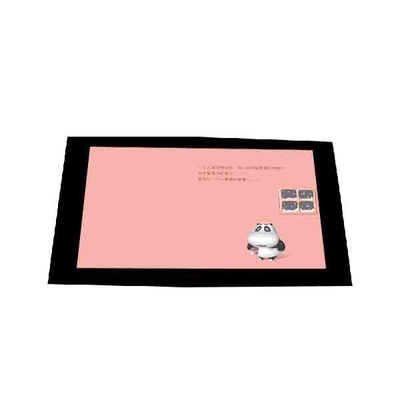 İyi bir fiyat. Araba GPS Navigasyon C090EAT01.2 TFT LCD Ekran 9.0 inç Kapasitif Orijinal 163PPI çevrimiçi
