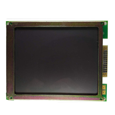 İyi bir fiyat. DMF608 5.0 inç Endüstriyel LCD Panel Ekran çevrimiçi