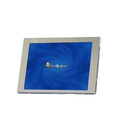 İyi bir fiyat. 33 pinli CMOS 5.7 inç 320*240 WLED 400nits TFT modülleri ile sürücü panosu G057QN01 V0 LCD ekran çevrimiçi