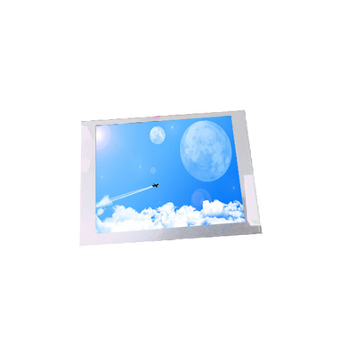 İyi bir fiyat. Yeni 5.7 AUO 640*480 Endüstriyel a-Si TFT-LCD LCM LCD Ekran Modülü G057VN01 V0 çevrimiçi