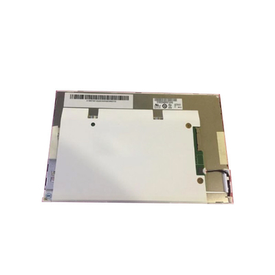 İyi bir fiyat. AUO 7.0 inç lcd tv ekran yedek parçası 800*480 En-Boy Oranı(15:9) G070VW01 V1 çevrimiçi