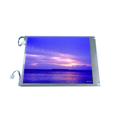 İyi bir fiyat. 8.4 AUO 800*600 Endüstriyel LCD Ekran Modülü G084SN05 V0 V4 G084SN05 V.0 çevrimiçi
