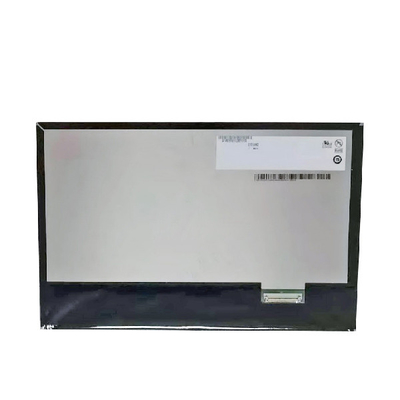 İyi bir fiyat. G101EAN02.1 kapasitif dokunmatik tft lcd ekran modülü ile 10.1 inç IPS lcd modülü çevrimiçi