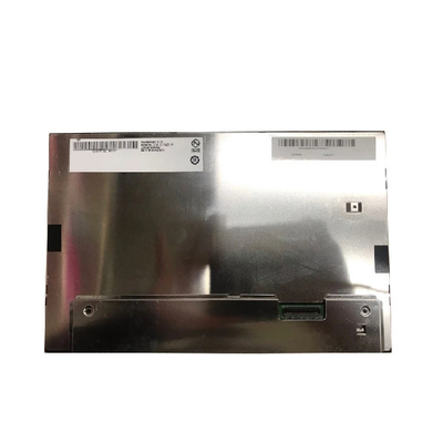 İyi bir fiyat. G101EVN01.4 Güneş Işığında Okunabilir LCD Dokunmatik Ekran Orijinal 10.1 İnç 1280*800 çevrimiçi